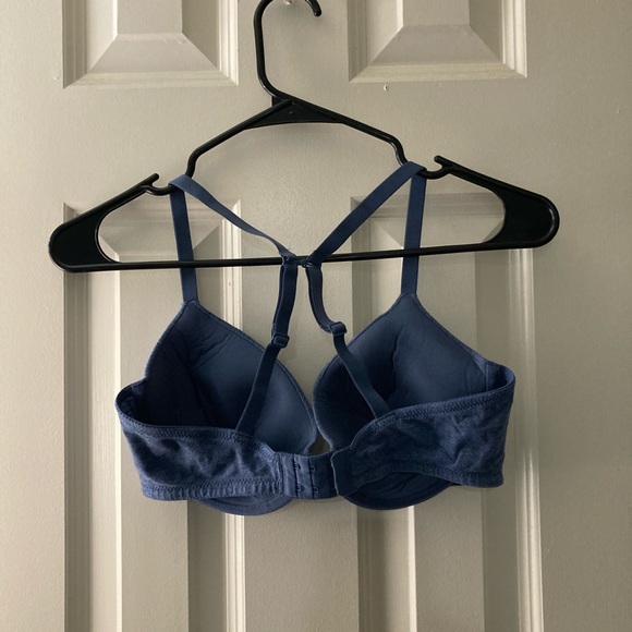 🚫SOLD🚫 - Picture 3 of 6